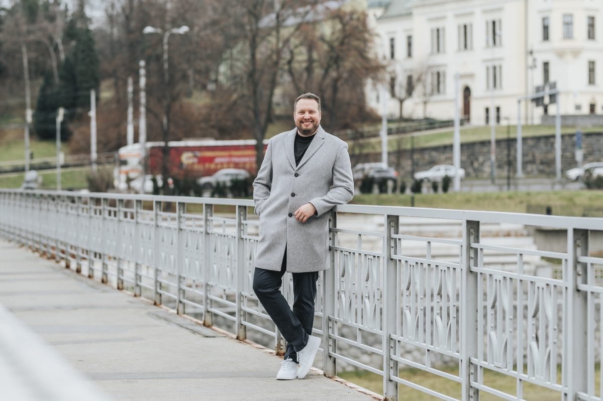 František Hrnčár